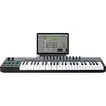 Alesis VI49