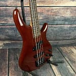 Ibanez SDGR 4 String Bass
