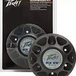 Peavey 22xt tweeter