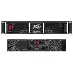 Peavey-CS-4000
