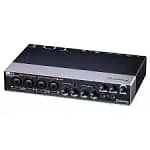 STEINBERG-UR44-6X4-USB-AUDIO-INTERFACE-3