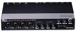 STEINBERG-UR44-6X4-USB-AUDIO-INTERFACE-3