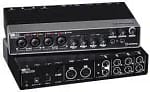 STEINBERG-UR44-6X4-USB-AUDIO-INTERFACE-3