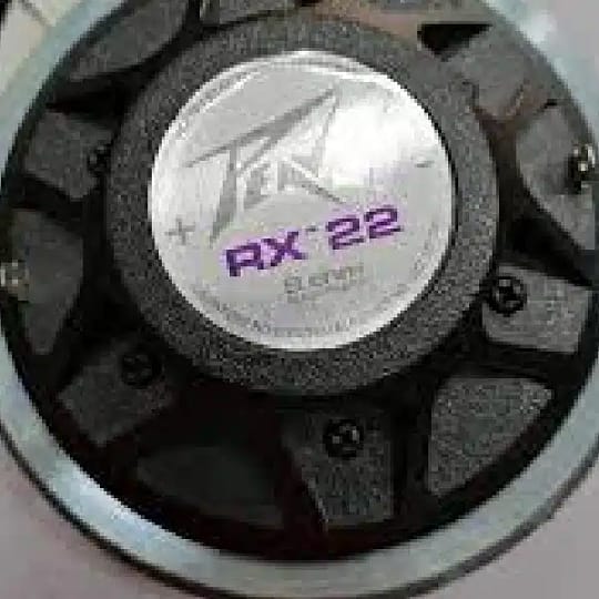 Peavey