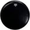Remo Emperor 13″ Black