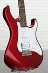 Yamaha-AC-012-Electric-Guitar