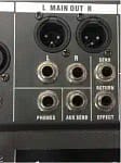 CT-120S 12 Channels