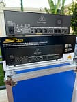 Behringer S32