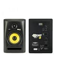 KRK ROKIT 8 G3 2-Way 8