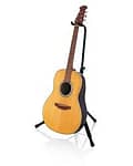 Guitar Stands Single