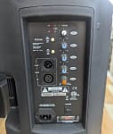 Soundking FP210A Active speaker