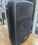 Soundking FP210A Active speaker