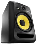 KRK-Rokit-8-G3-Studio-Monitors-1
