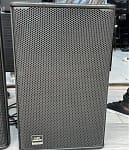 lax Audio