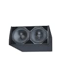 Thunder-Sound-TH228-Passive-Speaker-7