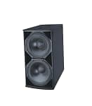 Thunder-Sound-TH228-Passive-Speaker-7