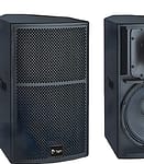 Thunder-Sound-TS1-12-Two-way-full-range-loudspeaker-system-1-scaled