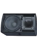 Thunder-Sound-TS1-12-Two-way-full-range-loudspeaker-system-1-scaled