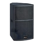 Thunder-Sound-TS1-12-Two-way-full-range-loudspeaker-system-1-scaled