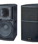 Thunder-Sound-TS1-12-Two-way-full-range-loudspeaker-system-1-scaled