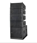 TS118-line-array-5-1-1792×2048