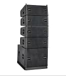 TS118-line-array-5-1-1792×2048