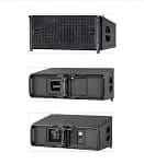 TS118-line-array-5-1-1792×2048