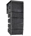 TS118-line-array-5-1-1792×2048
