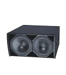 Thunder-Sound-TS228-3