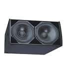 Thunder-Sound-TS228-3