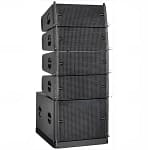 TS118-line-array-5-1-1792×2048