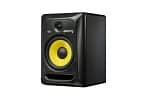 KRK-Rokit-8-G3-Studio-Monitors-1