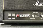 Marshall VBA 400