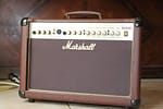 Marshall AS50D