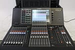 Yamaha CL1 Digital Mixer