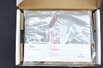 Behringer CT200 Microprocessor