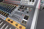Pev-Pro-VX-120