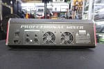 Pev-Pro-VX-120