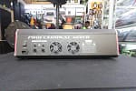 Pev Pro VX 160