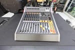 Pev-Prov-VX-80-Mixer-2