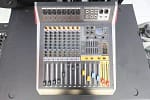 Pev-Prov-VX-80-Mixer-2