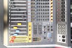 Pev-Prov-VX-80-Mixer-2