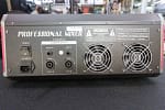 Pev-Prov-VX-80-Mixer-2