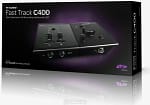M-Audio-M-Track-400-in-Kenya