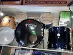 New-Gemini-acoustic-drum-set2