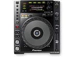 Pioneer-DJ-Players-CDJ-850K (1)