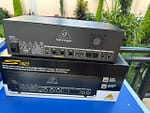 Behringer S32