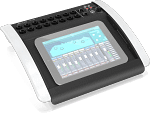 Digital Mixer