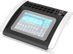 Digital Mixer