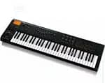 Behringer Motor 61
